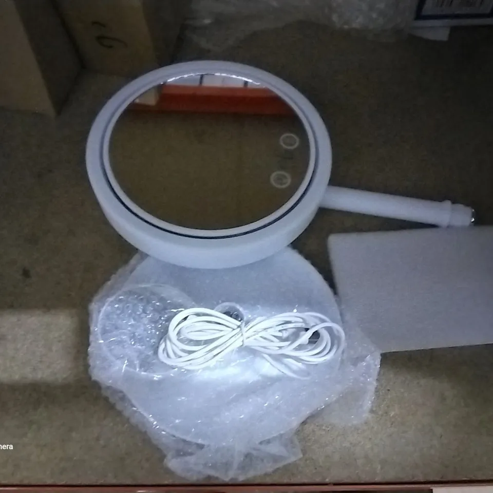 OPTI BEAUTY 4 IN 1 LED MIRROR