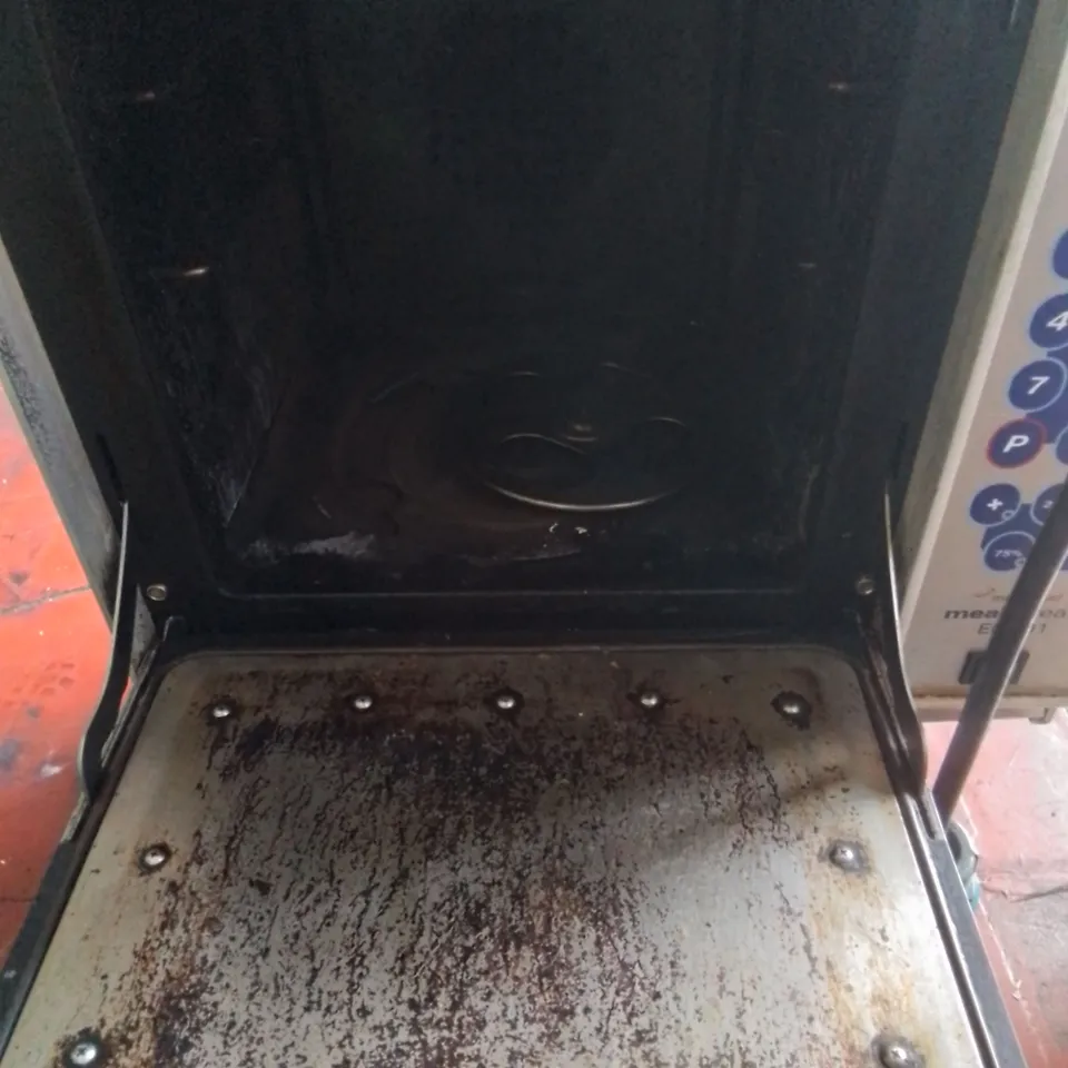 MERRYCHEF MEAL STREAM EC401