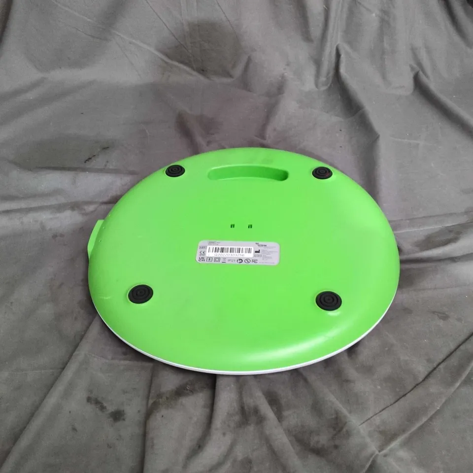 REVITIVE CIRCULATION BOOSTER – FOOT MASSAGER (MODEL RLV)