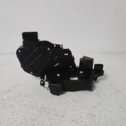 FRONT LEFT DOOR LOCK ACTUATOR FOR LAND ROVER DISCOVERY