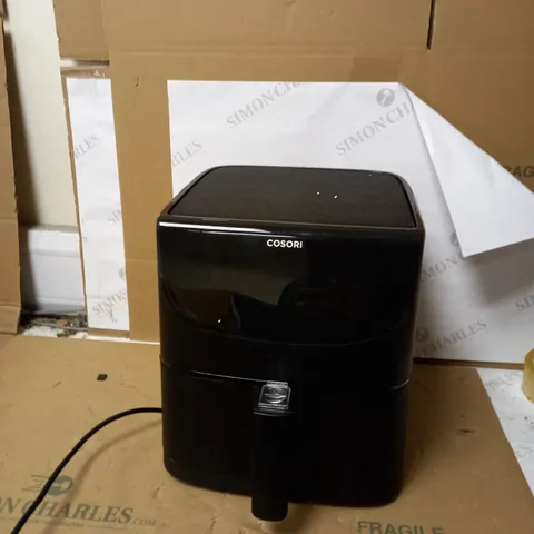 COSORI PREMIUM 5.5L AIR FRYER
