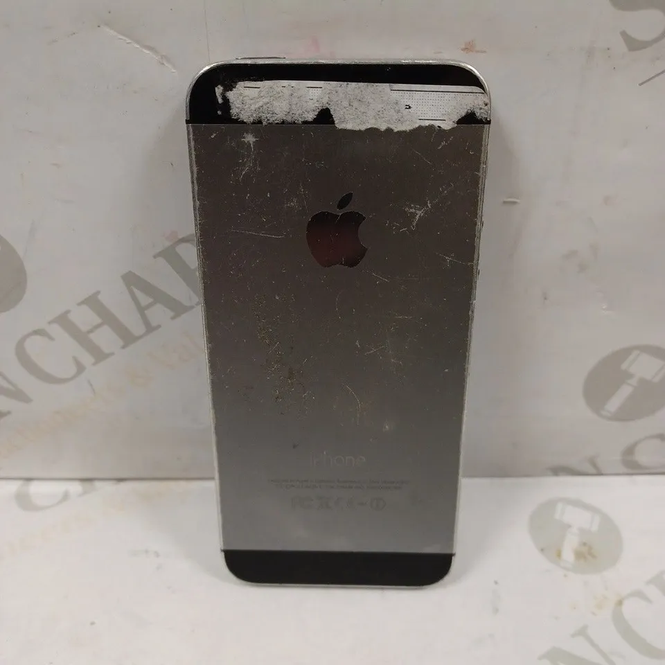 APPLE IPHONE 5S A1457 SMARTPHONE