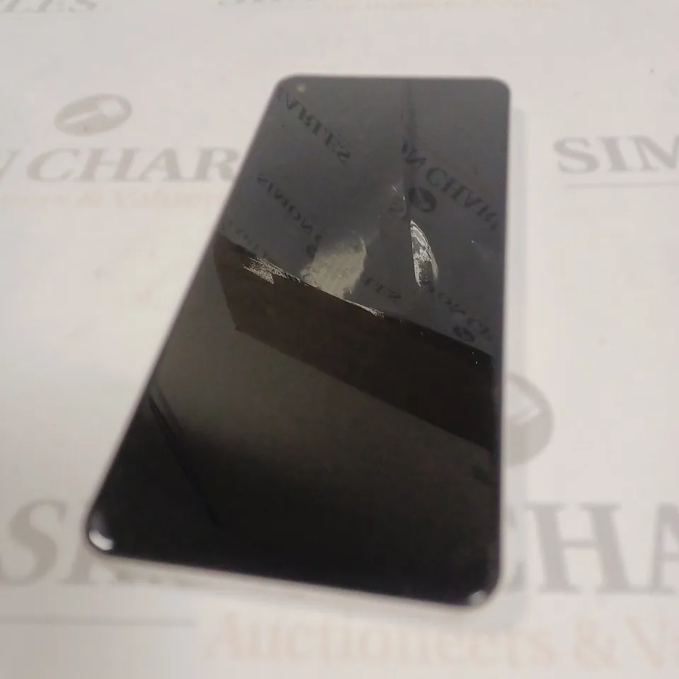 SAMSUNG GALAXY A21S MOBILE PHONE