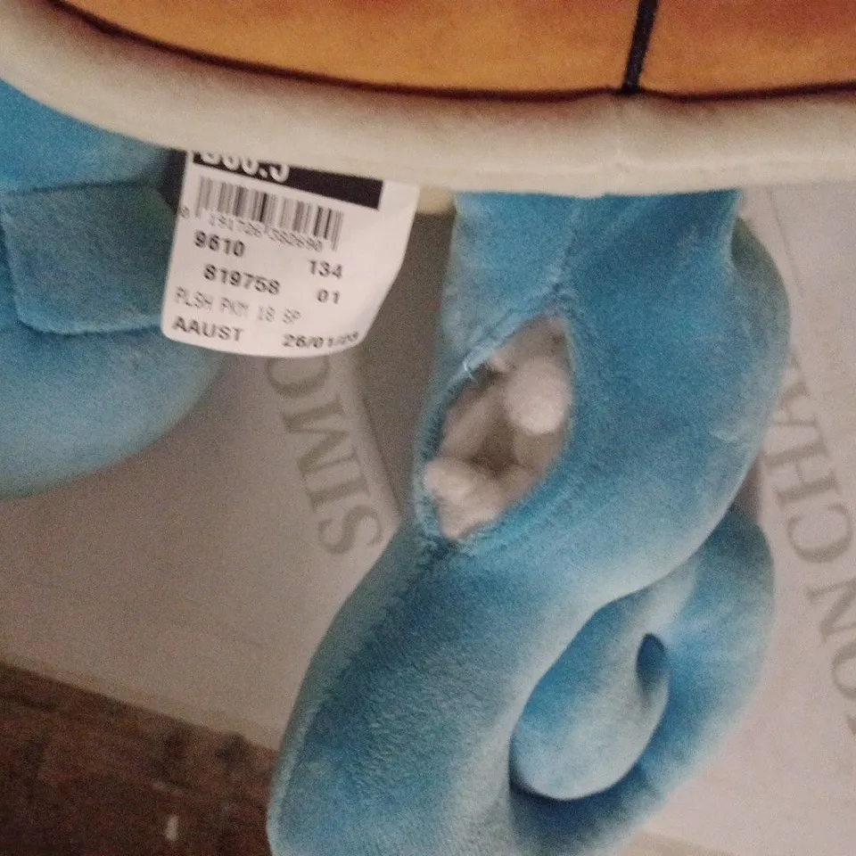 POKEMON SQUITLE