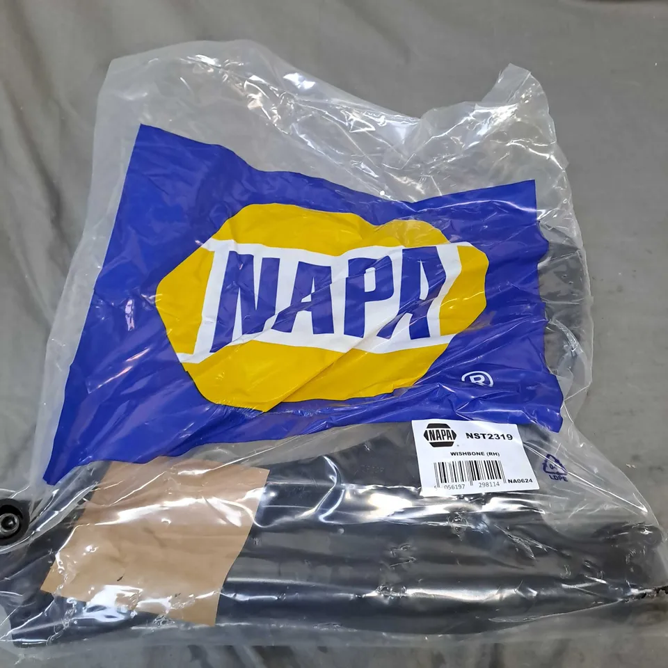 NAPA WISH BONE / COLLECTION ONLY 