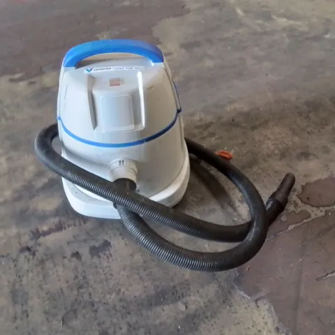 VACLENSA VACUUM CLEANER