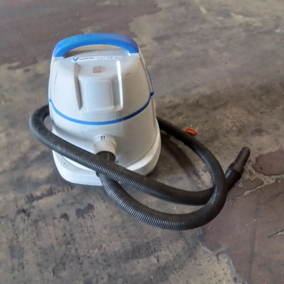 VACLENSA VACUUM CLEANER