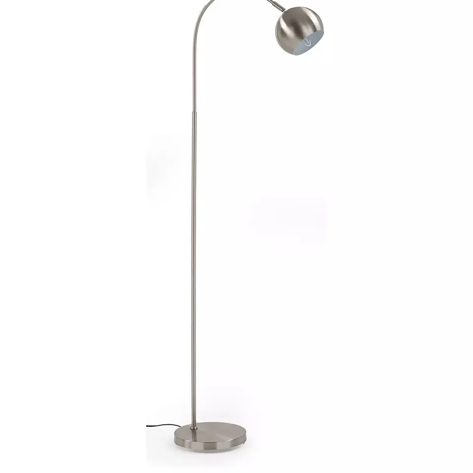OCTAVE FLOOR LAMP 