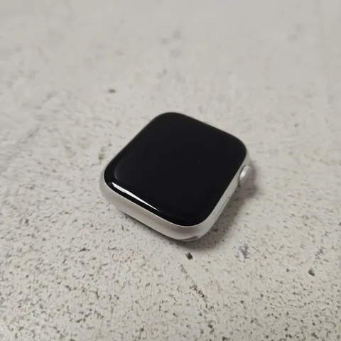 APPLE WATCH SERIES 9 45MM