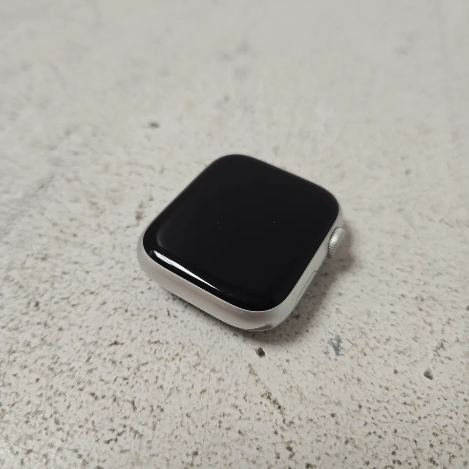 APPLE WATCH SERIES 9 45MM