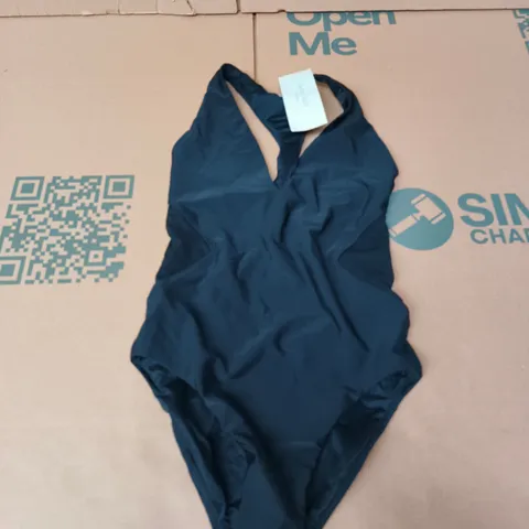 SWEATY BETTY CARVE SWIMSUIT – SIZE XS