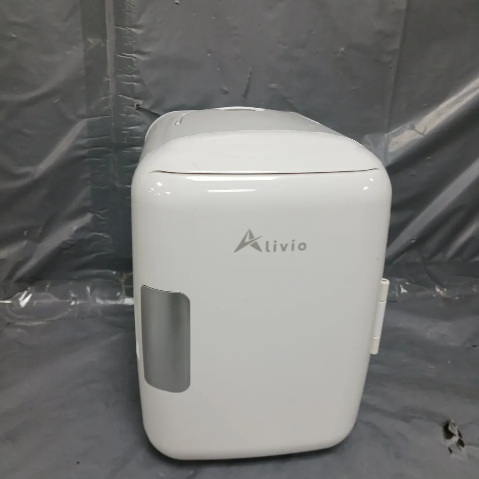 BOXED ALIVIO ELECTRIC REFRIGERATOR 