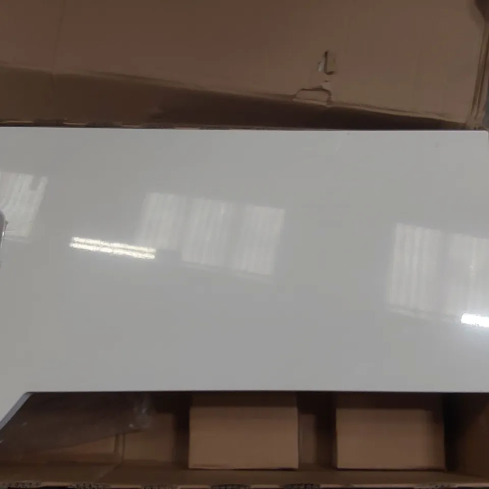 DESIGNER SINK BASIN