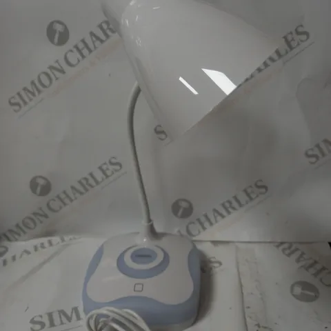 OMERIL LED DESK LIGHT 