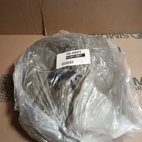 PALLET OF APPROXIMATELY 16 PACKS OF SCOLA AIR DRYING CLAY 