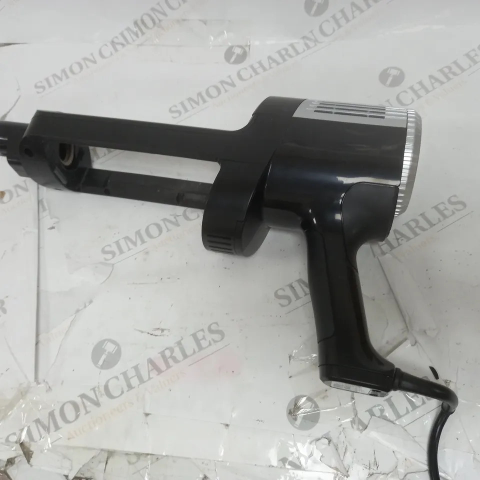 BOXED SHARK STRATOS ANTI HAIR WRAP PET PRO VACUUM CLEANER