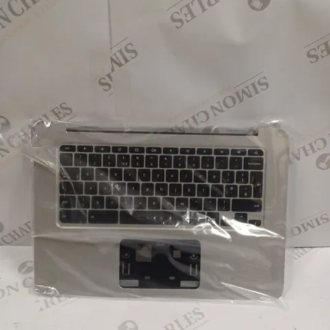 BOXED HP CHROMEBOOK 14 G4 KEYBOARD TOP COVER