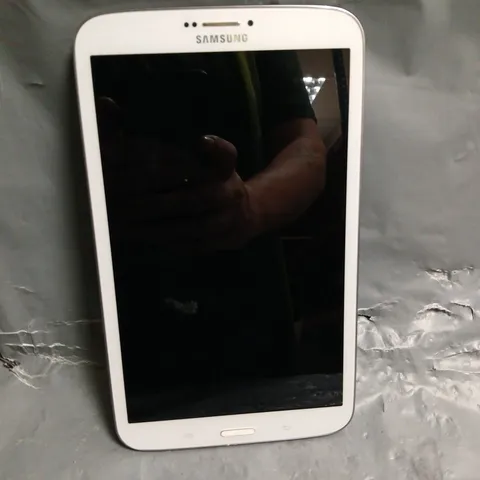 SAMSUNG GALAXY TAB 3 