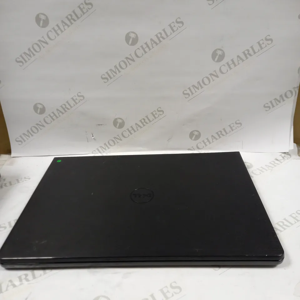 DELL VOSTRO 3558 LAPTOP