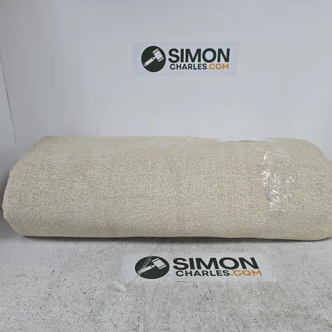 IKEA STOENSE RUG LOW PILE 200 X 300 CM