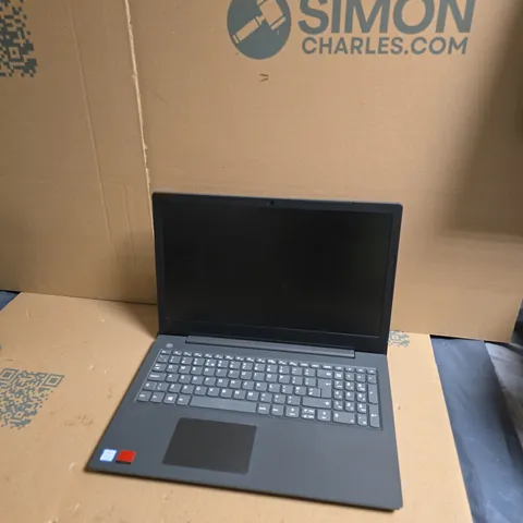 LENOVO V130-15IKB LAPTOP – I5-8250U, 8GB RAM, 256GB SSD, 15.6IN DISPLAY