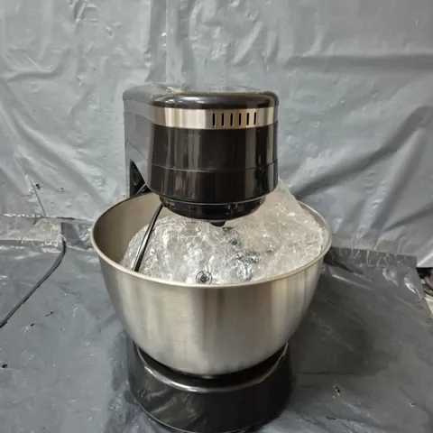 BOXED KITCHEN MIXER 