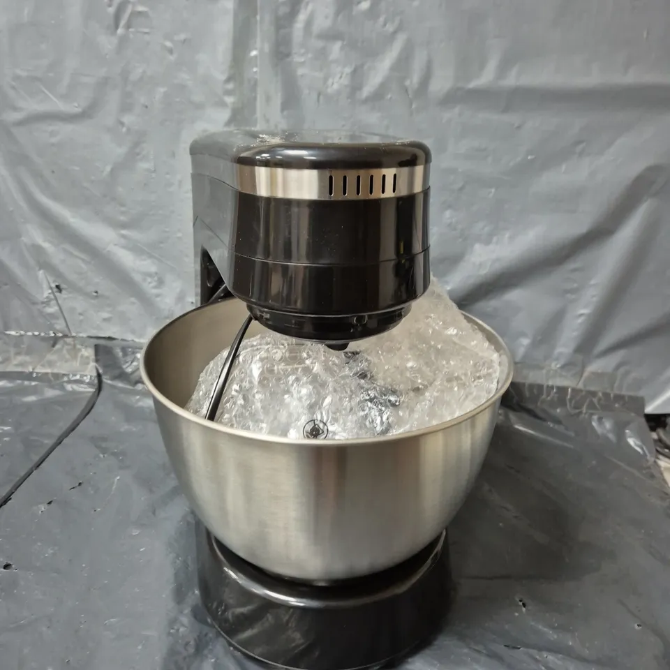BOXED KITCHEN MIXER 