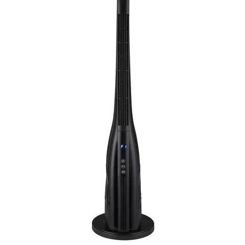 BOXED SWAN 35" DIGITAL TOWER FAN