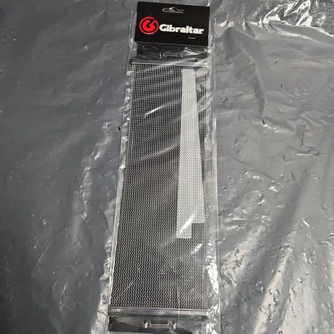 GIBRALTAR SNARE WIRES 14" β 42βSTRAND (ORIGINAL PACKAGING)