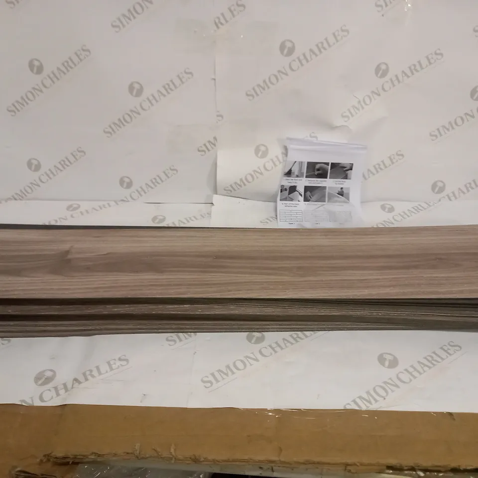 GREY WOODEN FLOOR SHEETS 