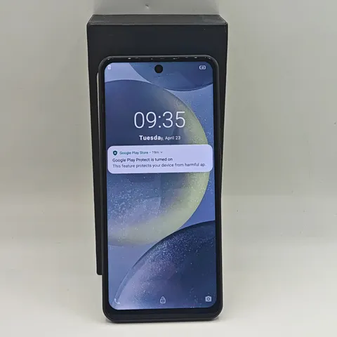 BOXED MTO 180 GENERIC ANDROID MOBILE PHONE 