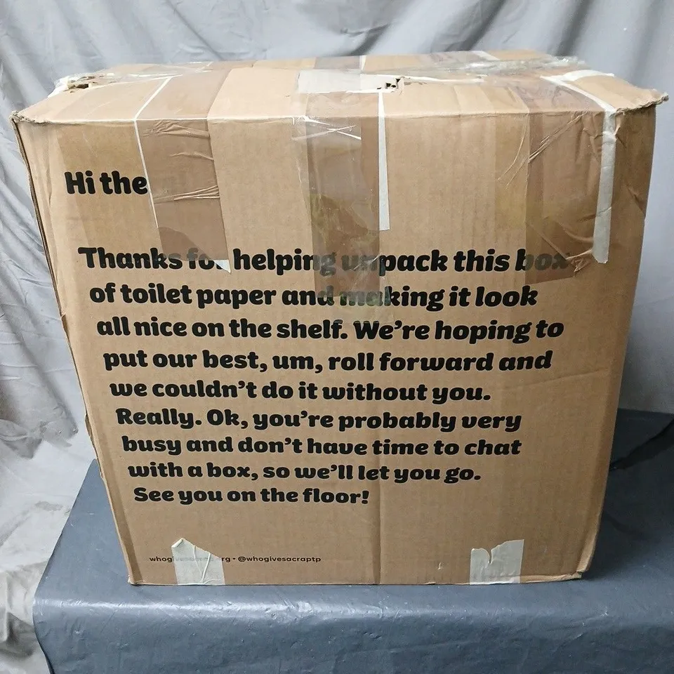 FAN WITH REMOTE CONTROL, BOXED