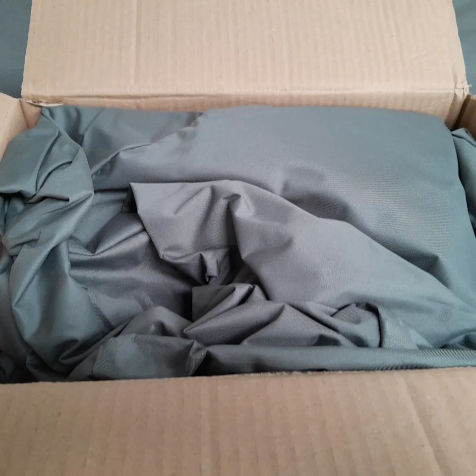 MEDIUM GARDEN CUSHION STORAGE BAG RRP £29.99