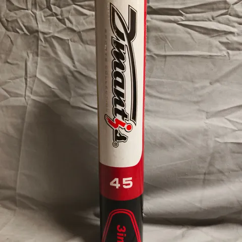DMANTIS 3IN1 SHUTTLECOCKS
