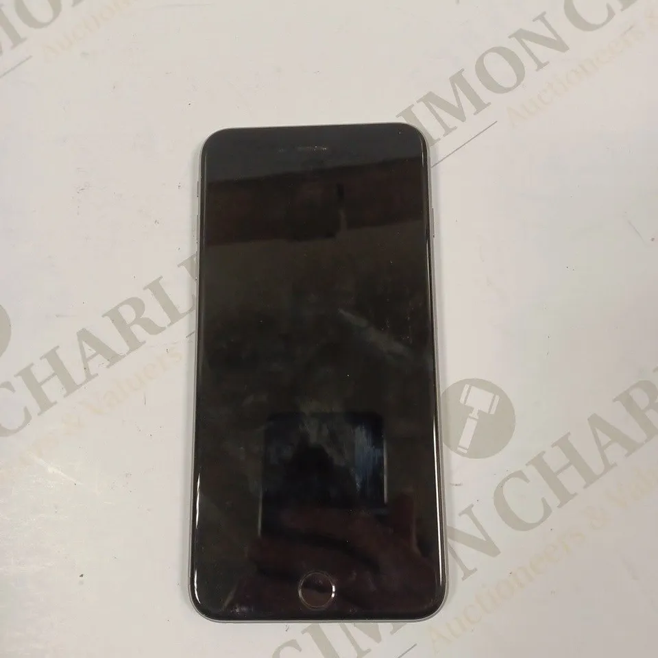 APPLE IPHONE 6S PLUS (A1687) 