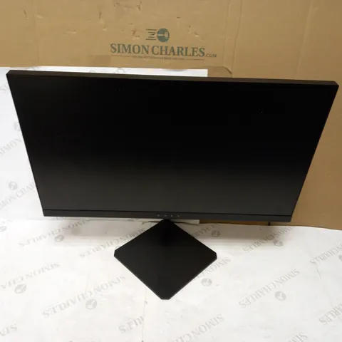 HP OMEN X 25F 240 HZ FULL HD GAMING MONITOR