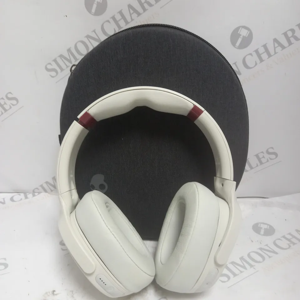 BOXED SKULLCANDY VENUE WIRELESS HEADPHONES