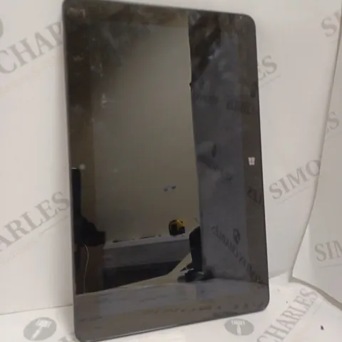 DELL VENUE 11 PRO TABLET