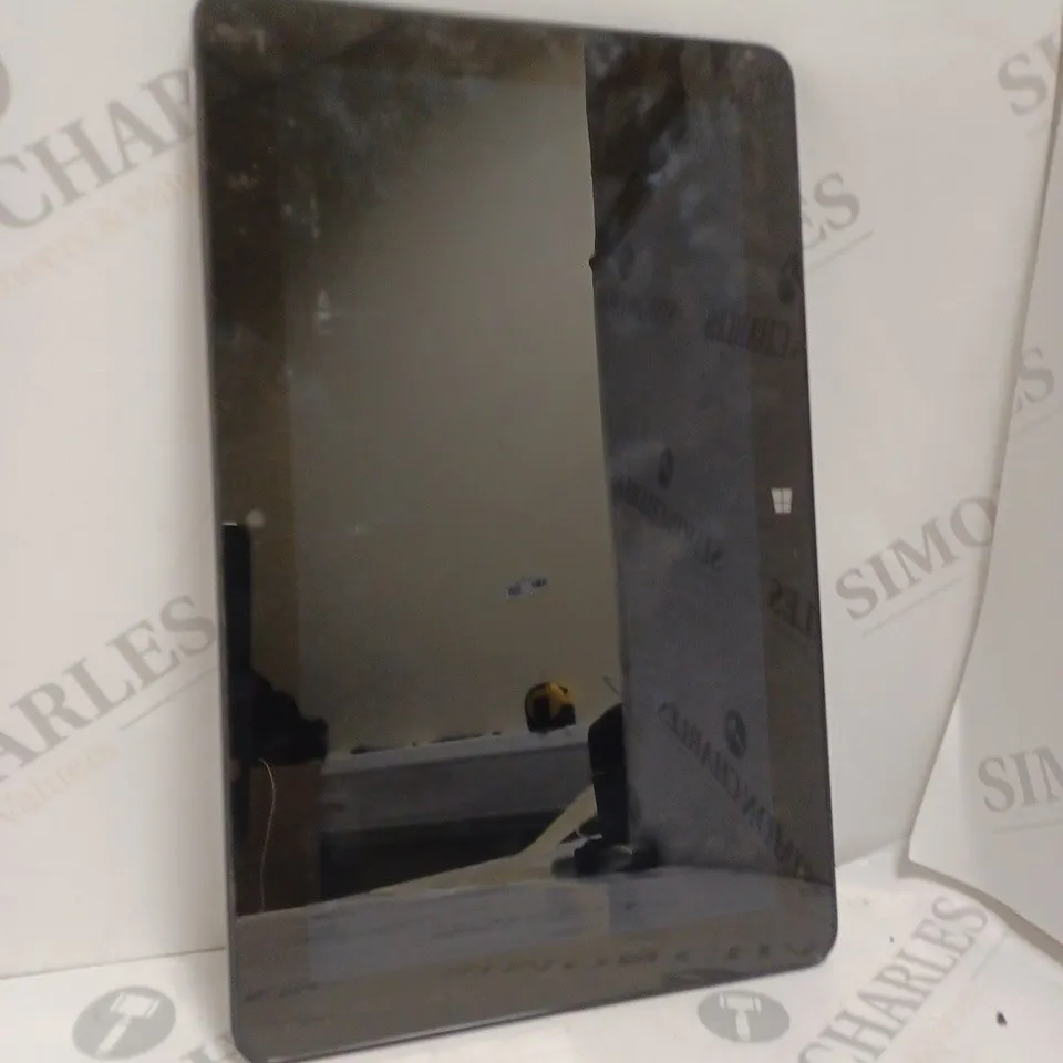 DELL VENUE 11 PRO TABLET 