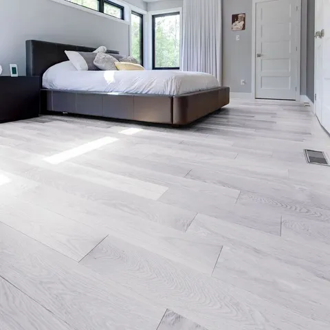 BOXED 15.2W × 91.5L ×0.2 LAMINATE FLOORING 