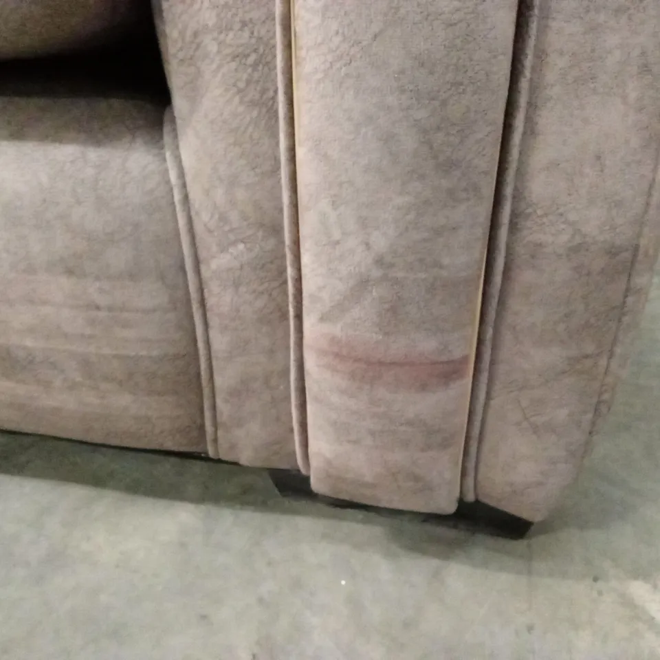 AMARA SNUGGLE CHAIR RRP £949