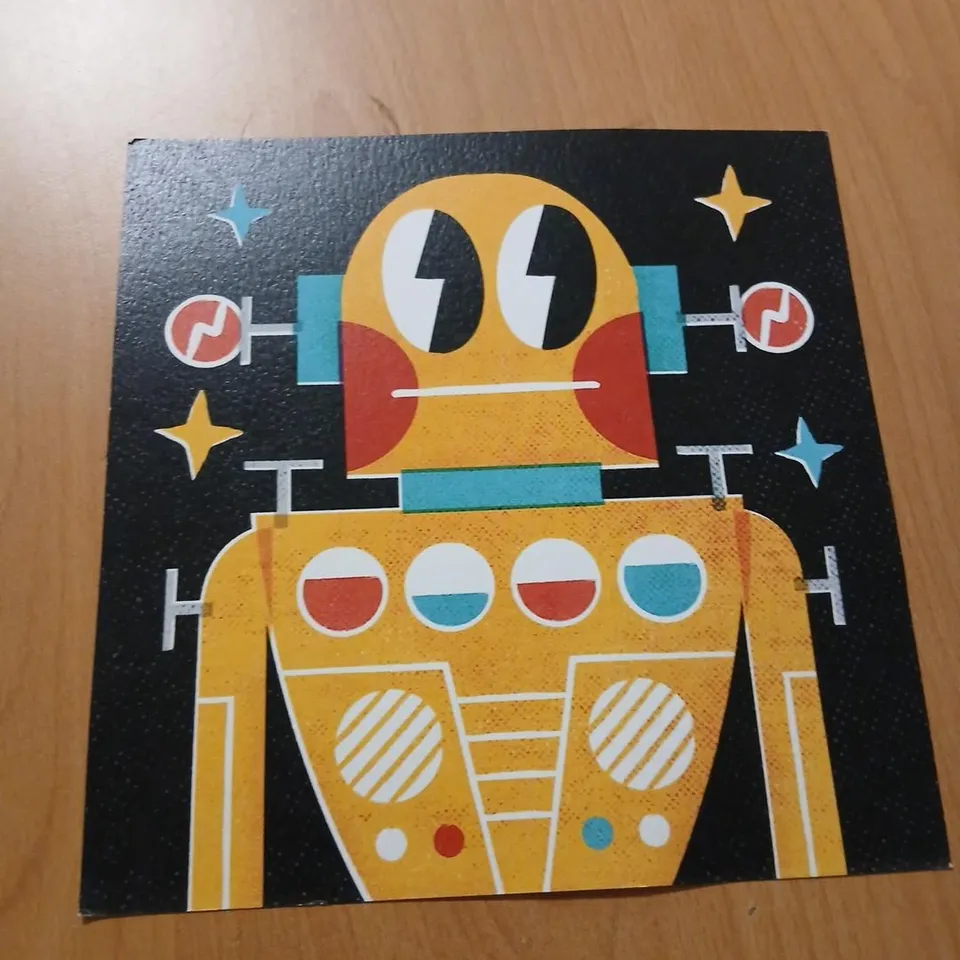 APPROXIMATELY 30 ASSORTED PABLO PINTACHEN PRINTS