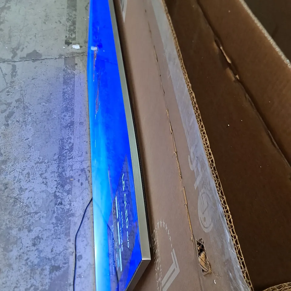 LG OLED65G45LW  65 INCH OLED 4K ULTRA HD HDR SMART TV FREEVIEW PLAY