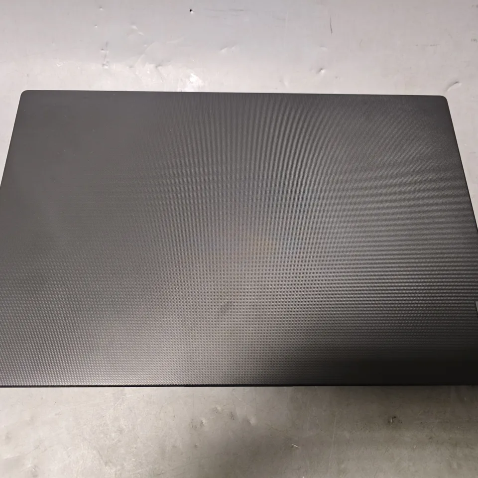 BOXED LENOVO V15 G3 IAP LAPTOP