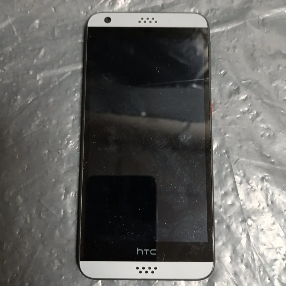 HTC DESIRE 530 2PST100 MOBILE PHONE