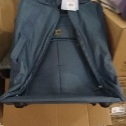 LUGG MARS SOFT CABIN BAG
