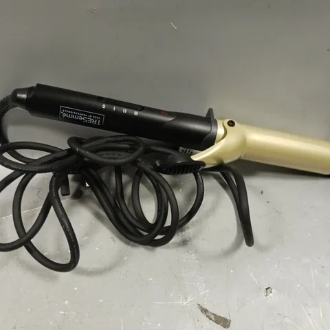 TRESEMME LARGE CERAMIC CURLING TONG