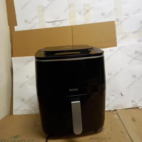 TEFAL MULTI AIR FRYER