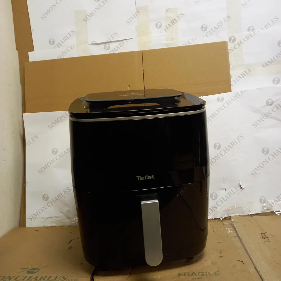 TEFAL MULTI AIR FRYER 