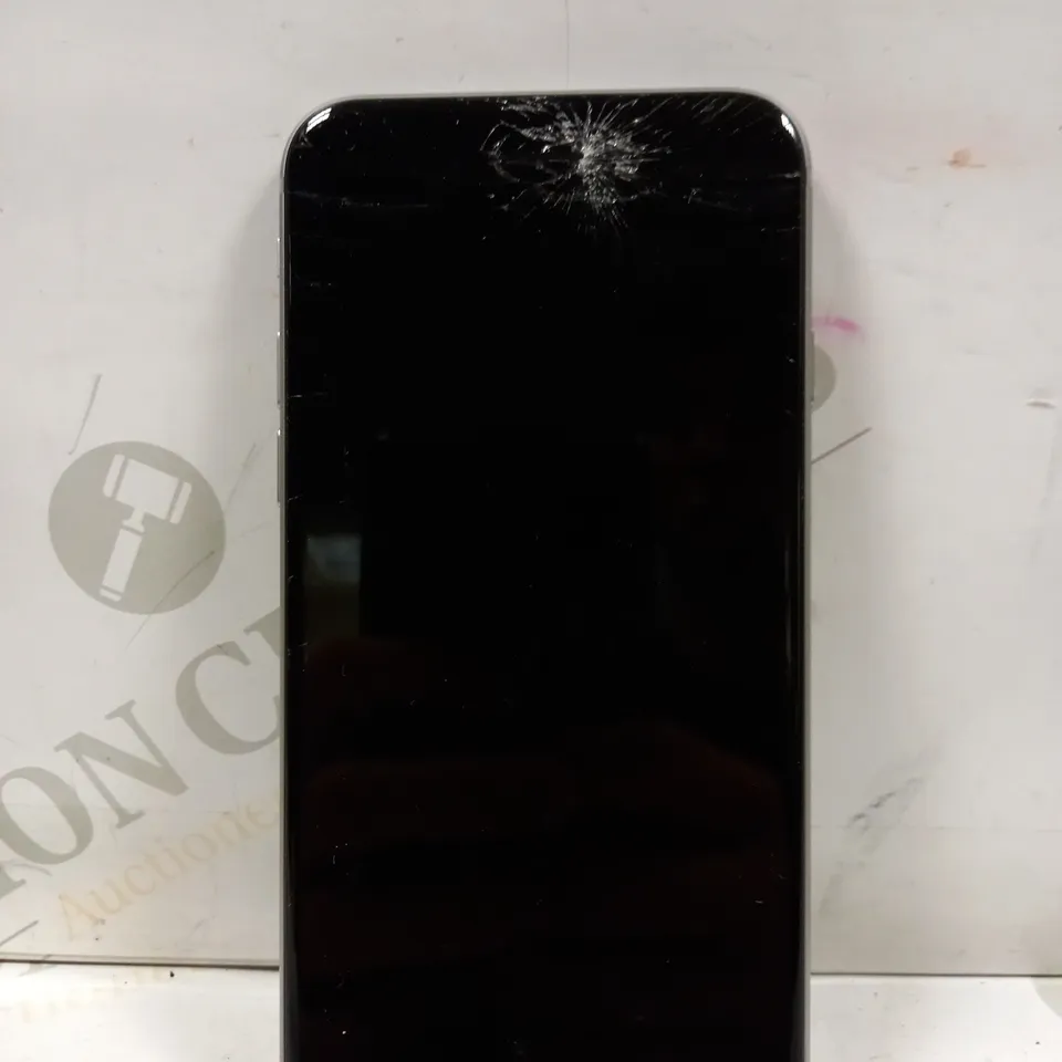 APPLE IPHONE 6S (A1688) SMARTPHONE 